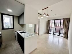 Thomson Impressions (D20), Apartment #511551841